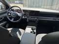 Hyundai TUCSON 20th Anniversary Mild-Hybrid iX35 NX4e Silber - thumbnail 11