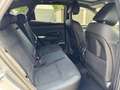 Hyundai TUCSON 20th Anniversary Mild-Hybrid iX35 NX4e Silber - thumbnail 30