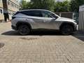 Hyundai TUCSON 20th Anniversary Mild-Hybrid iX35 NX4e Silber - thumbnail 3
