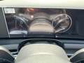 Hyundai TUCSON 20th Anniversary Mild-Hybrid iX35 NX4e Silber - thumbnail 25