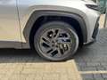 Hyundai TUCSON 20th Anniversary Mild-Hybrid iX35 NX4e Silber - thumbnail 32