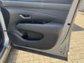 Hyundai TUCSON 20th Anniversary Mild-Hybrid iX35 NX4e Silber - thumbnail 31