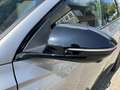 Hyundai TUCSON 20th Anniversary Mild-Hybrid iX35 NX4e Silber - thumbnail 33