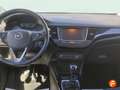 Opel Crossland 1.5 75KW/102CV Negro - thumbnail 13