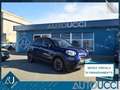 Fiat 500X 1.0 T3 120 CV Cross Blau - thumbnail 1