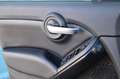 Fiat 500X 1.0 T3 120 CV Cross Blau - thumbnail 15