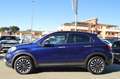 Fiat 500X 1.0 T3 120 CV Cross Blau - thumbnail 5