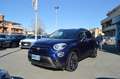 Fiat 500X 1.0 T3 120 CV Cross Blau - thumbnail 23