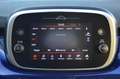 Fiat 500X 1.0 T3 120 CV Cross Blau - thumbnail 16