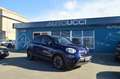 Fiat 500X 1.0 T3 120 CV Cross Blau - thumbnail 3