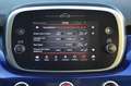 Fiat 500X 1.0 T3 120 CV Cross Blau - thumbnail 18