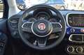 Fiat 500X 1.0 T3 120 CV Cross Blau - thumbnail 10