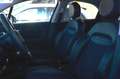 Fiat 500X 1.0 T3 120 CV Cross Blau - thumbnail 8