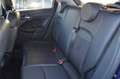 Fiat 500X 1.0 T3 120 CV Cross Blau - thumbnail 9