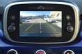 Fiat 500X 1.0 T3 120 CV Cross Blau - thumbnail 19