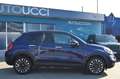 Fiat 500X 1.0 T3 120 CV Cross Blau - thumbnail 22