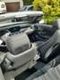 Mercedes-Benz C 200 C 200 Cabrio 9G-TRONIC AMG Line Plus Weiß - thumbnail 7