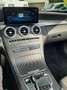 Mercedes-Benz C 200 C 200 Cabrio 9G-TRONIC AMG Line Plus Weiß - thumbnail 6