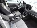 Suzuki SX4 S-Cross 1.5 S2 Strong Hybrid Auto Noir - thumbnail 3