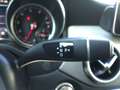 Mercedes-Benz GLA 180 Urban Gris - thumbnail 12