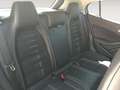 Mercedes-Benz GLA 180 Urban Gris - thumbnail 9