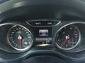 Mercedes-Benz GLA 180 Urban Gris - thumbnail 13