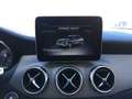 Mercedes-Benz GLA 180 Urban Gris - thumbnail 14