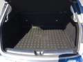 Mercedes-Benz GLA 180 Urban Gris - thumbnail 11