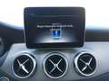 Mercedes-Benz GLA 180 Urban Gris - thumbnail 18
