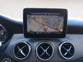 Mercedes-Benz GLA 180 Urban Gris - thumbnail 16