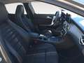 Mercedes-Benz GLA 180 Urban Gris - thumbnail 10