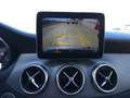 Mercedes-Benz GLA 180 Urban Gris - thumbnail 15