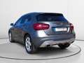 Mercedes-Benz GLA 180 Urban Gris - thumbnail 4