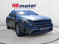 Mercedes-Benz GLA 180 Urban Gris - thumbnail 1
