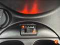 Fiat 500 1.2 8v 51kW (69CV) Híbrido Lounge GLP Blanco - thumbnail 20