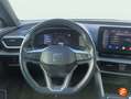 SEAT Leon 1.0 TSI S&S FR 25º Aniversario 110 Negro - thumbnail 10