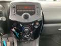 Citroen C1 Feel Klima/ Bluetooth/ Topp Zustand !!! Weiß - thumbnail 18