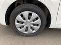 Citroen C1 Feel Klima/ Bluetooth/ Topp Zustand !!! Weiß - thumbnail 3