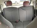 Citroen C1 Feel Klima/ Bluetooth/ Topp Zustand !!! Weiß - thumbnail 13