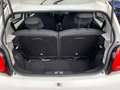 Citroen C1 Feel Klima/ Bluetooth/ Topp Zustand !!! Weiß - thumbnail 10