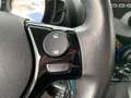 Citroen C1 Feel Klima/ Bluetooth/ Topp Zustand !!! Weiß - thumbnail 16