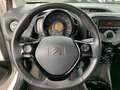 Citroen C1 Feel Klima/ Bluetooth/ Topp Zustand !!! Weiß - thumbnail 15