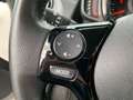 Citroen C1 Feel Klima/ Bluetooth/ Topp Zustand !!! Weiß - thumbnail 17
