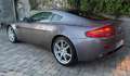 Aston Martin Vantage V8 ***VENDU*** Gris - thumbnail 4