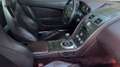 Aston Martin Vantage V8 ***VENDU*** Gris - thumbnail 27