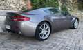 Aston Martin Vantage V8 ***VENDU*** Szürke - thumbnail 2