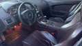 Aston Martin Vantage V8 ***VENDU*** Grijs - thumbnail 26