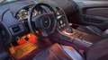 Aston Martin Vantage V8 ***VENDU*** Gris - thumbnail 9