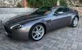 Aston Martin Vantage V8 ***VENDU*** Gris - thumbnail 1