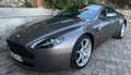 Aston Martin Vantage V8 ***VENDU*** Gris - thumbnail 35